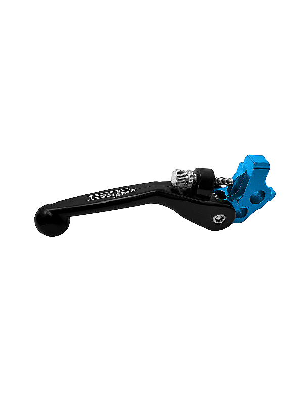Manete de Embreagem Magura Retrátil Nanotech BMS Racing