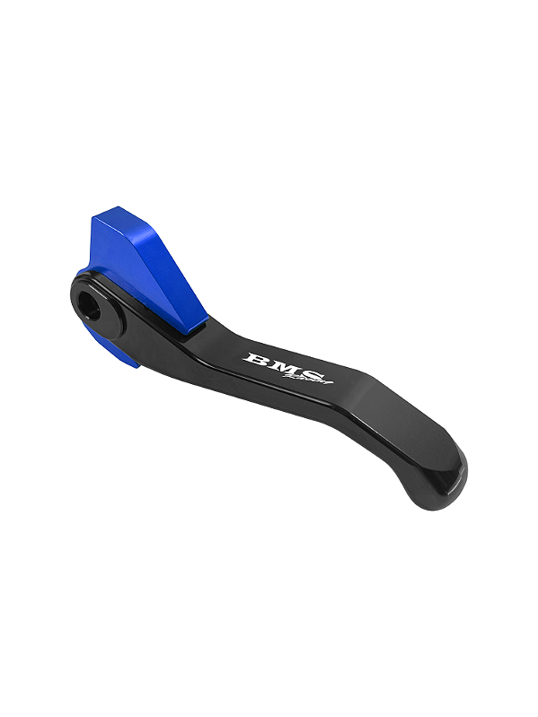 Manete de Freio Braktec Easy Brake NG BMS Racing