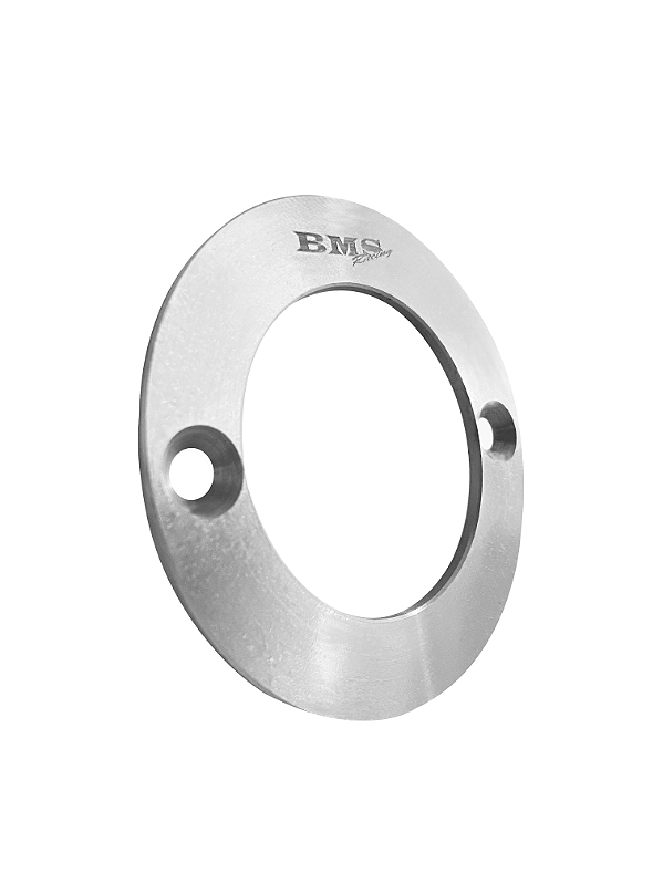 Flywheel Intercambiável (160g) para Beta BMS Racing