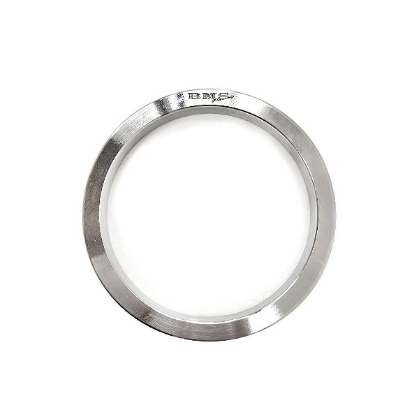 Flywheel (340g) para KTM BMS Racing