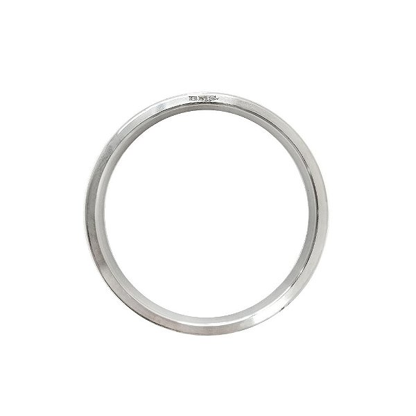 Flywheel (220g) para KTM BMS Racing