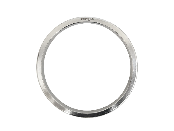 Flywheel (150g) para KTM BMS Racing