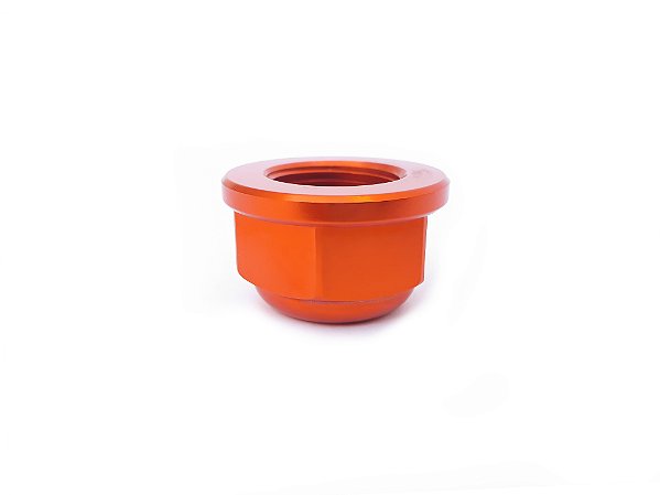 Porca Roda Traseira 20mm NG BMS Racing