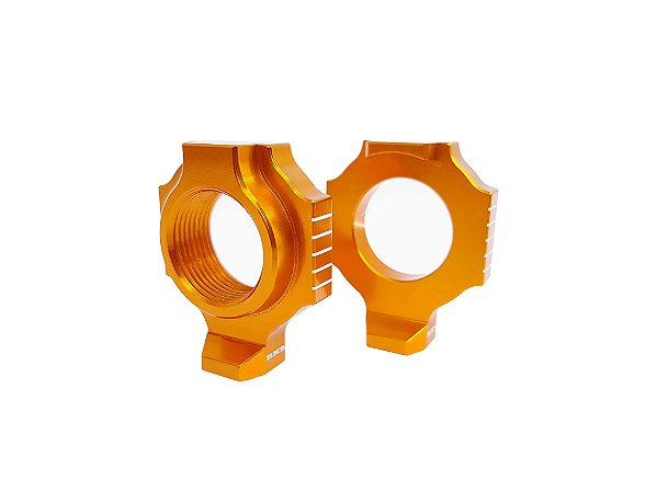 Esticador de Corrente NG BMS Racing