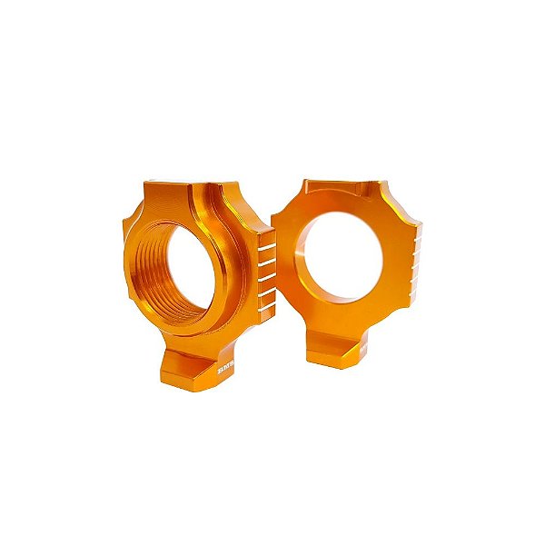 Esticador de Corrente NG BMS Racing