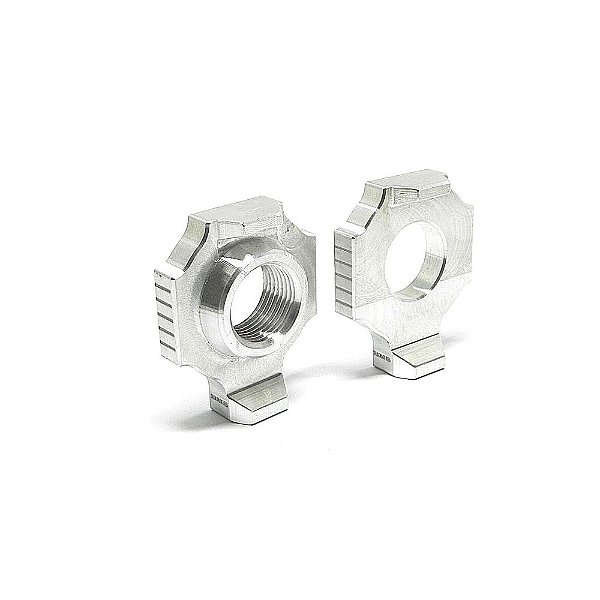 Esticador de Corrente Beta BMS Racing