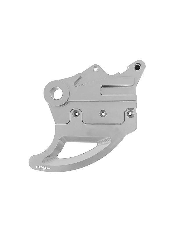 Protetor de Disco Traseiro NG Beta Race BMS Racing