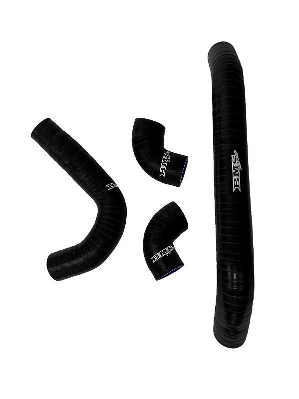 KIT MANGUEIRA RADIADOR KTM 2T 24- PRE