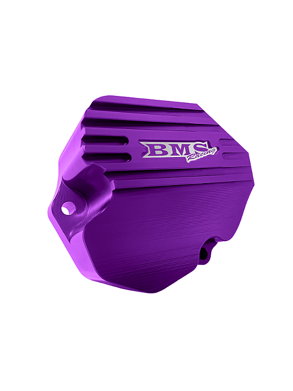 CAM EXPANSAO HEMI KTM/HSQ/GG TBI 23- GDE