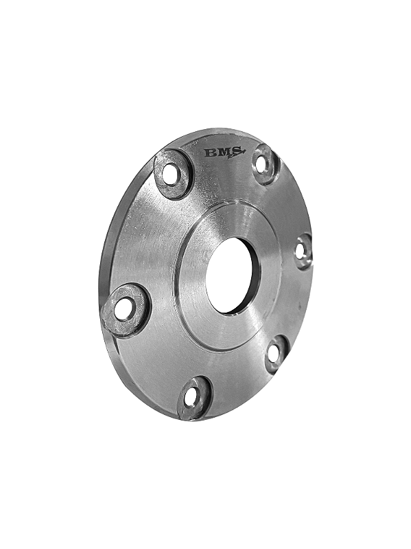 FLYWHEEL RIEJU 24- 150G