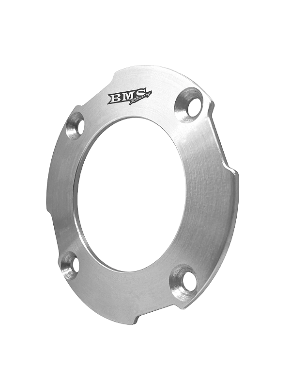 Flywheel fixo Sherco 300 2T 25-26 Bms Racing