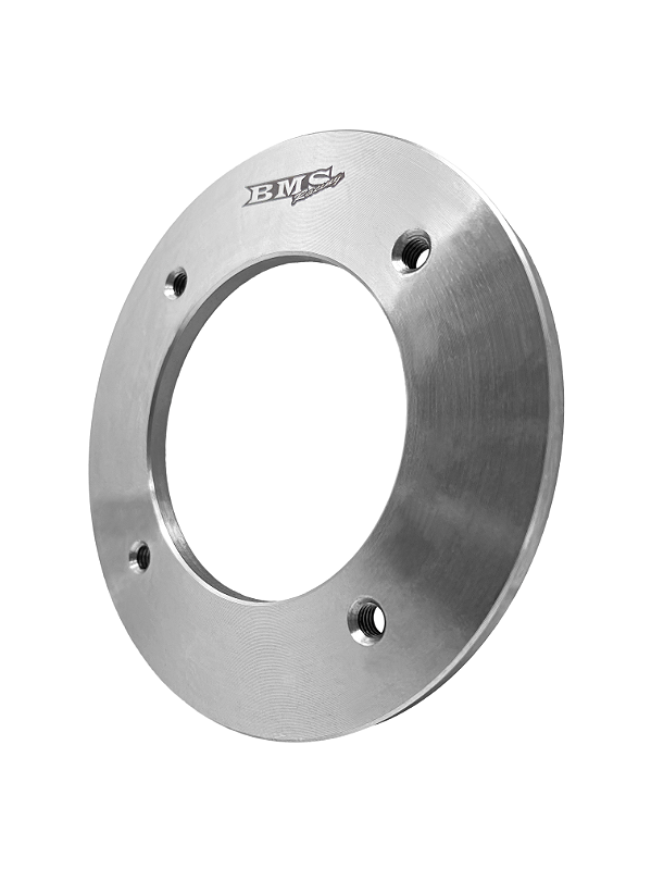 Flywheel 220g Sherco 300 2T 25-26 Bms Racing