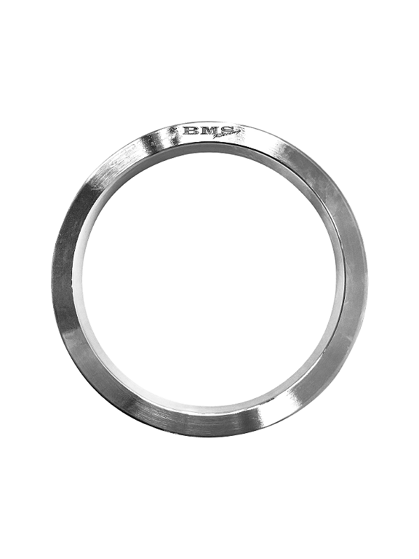 FLYWHEEL MXF 300 TSX/TSX-R 26- 340G
