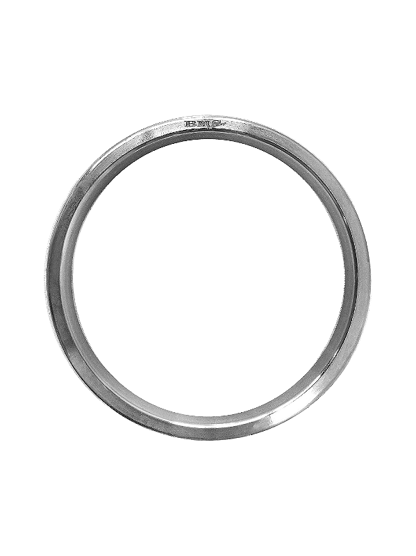 FLYWHEEL MXF 300 TSX/TSX-R 26- 220G