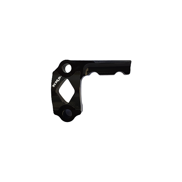 Protetor de manicoto Embreagem Brembo BMS Racing