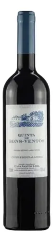 QUINTA DE BONS-VENTOS 750ml
