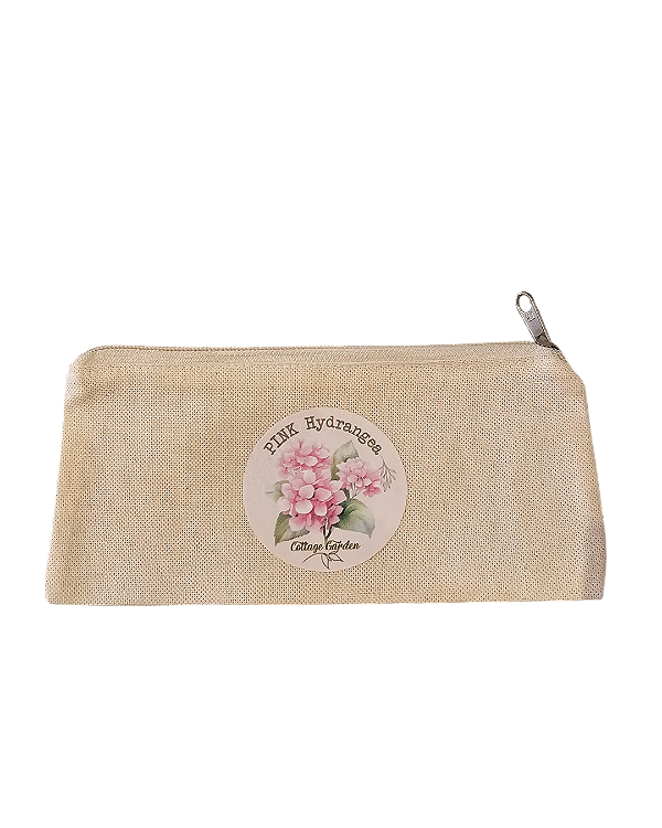 Necessaire Estampada Diversos Modelos