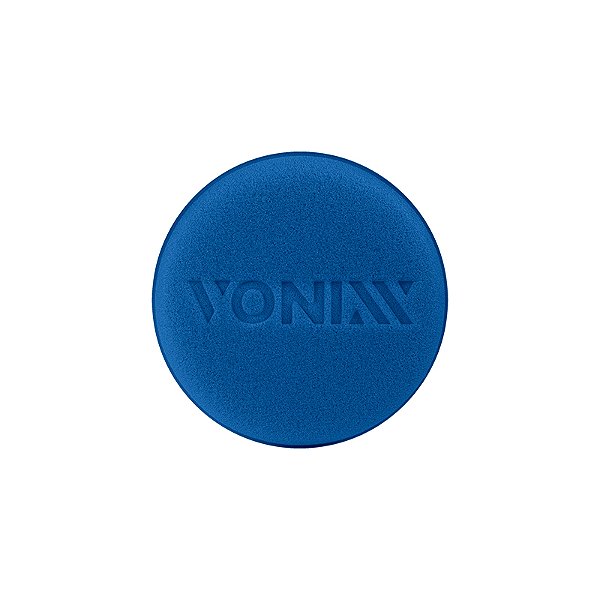 Aplicador de Espuma - Vonixx