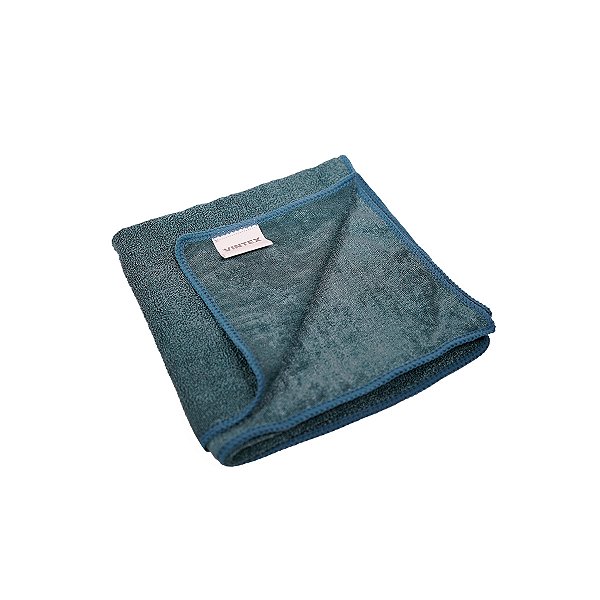 Toalha de Microfibra para Secagem 80x40 350gsm - Vintex