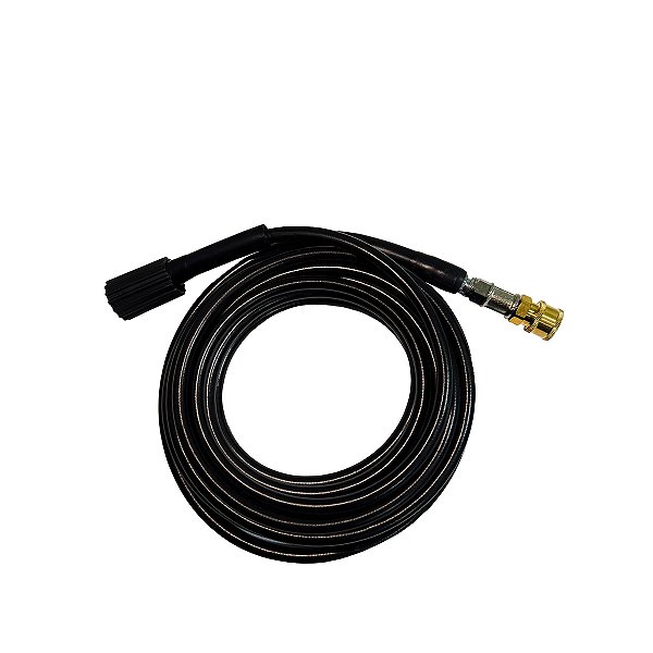 Mangueira com Conector 7m - Vonixx
