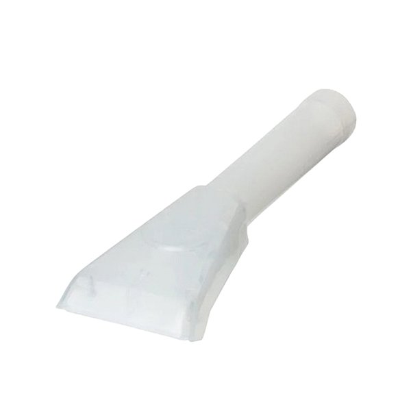 Bico Bocal para Extratora - Detailer
