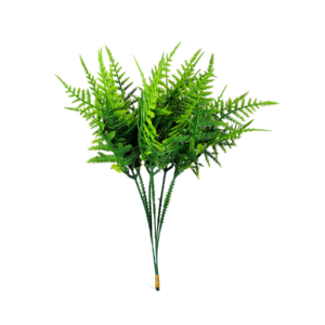 Pick Samambaia Fina 30cm