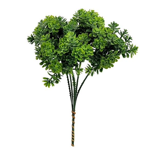 Pick X6 20cm