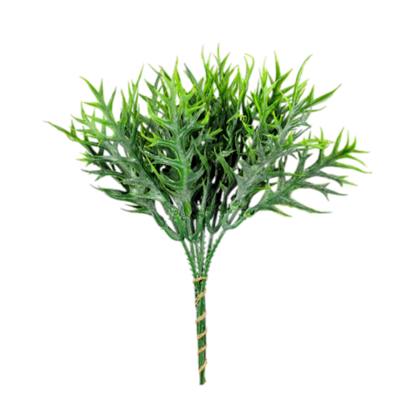 Pick Mini Chifre de Veado X6 26cm