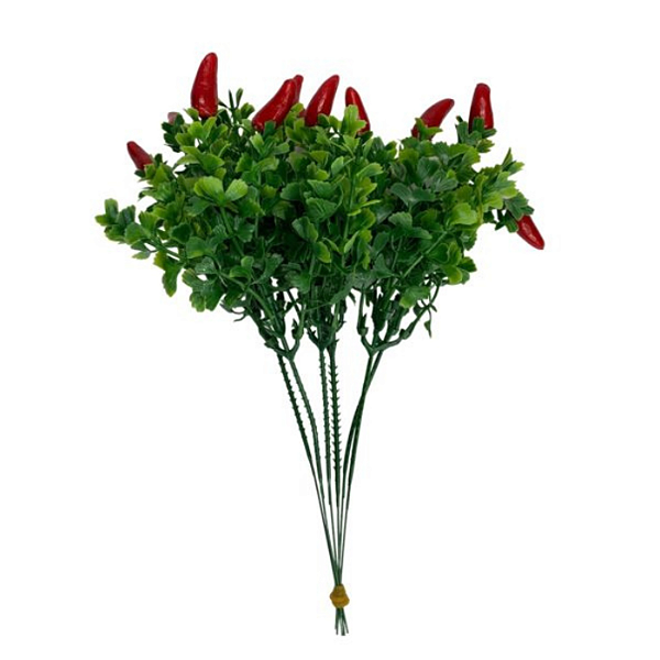 Pick Pimenta 25cm