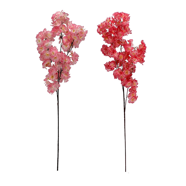 Haste Cerejeira 70cm