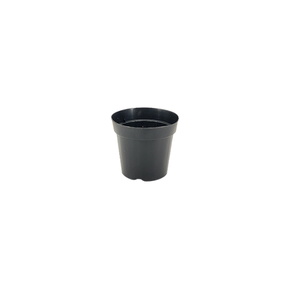 Vaso Plastico NP12