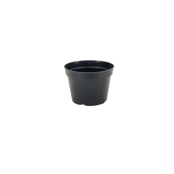 Vaso Plastico NP13