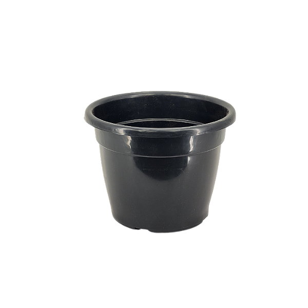 Vaso Plastico NP24