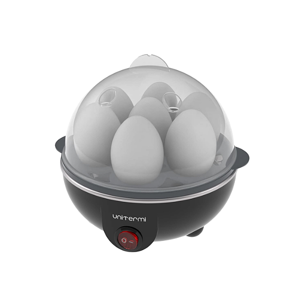 Cozedor de Ovos Elétrico 127v