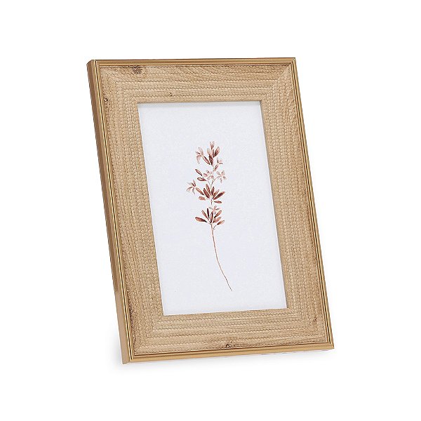 Porta-Retrato 10x15 - Mart