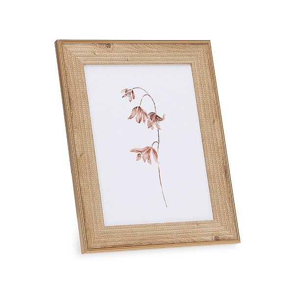 Porta-Retrato 15x20 - Mart