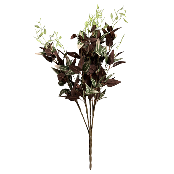 Buquê Folhagem - BMQ