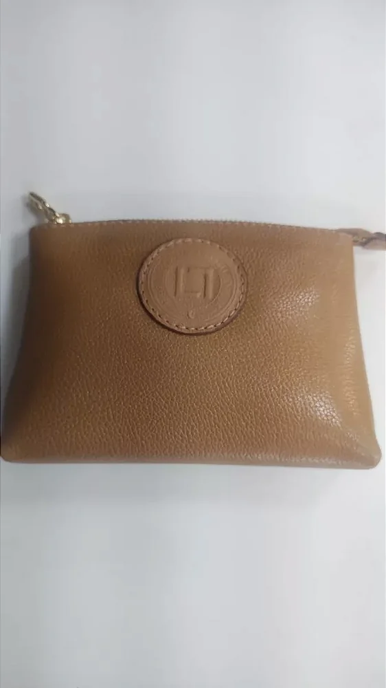 LUZ DA LUA 4501001 NECESSAIRE AMENDOA