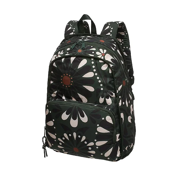 78315904K FARM MOCHILA FARM XODO