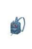 FARM 78325506 MOCHILA FARM BOROGODO RIO JEANS