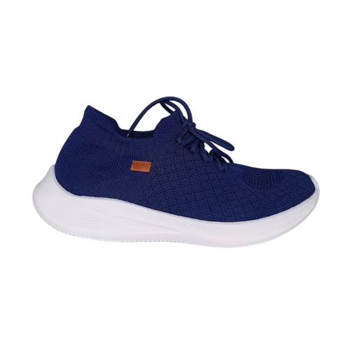 ANACAPRI C303510001 TENIS ROYAL