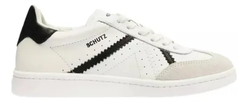 SCHUTZ S202260153 TENIS