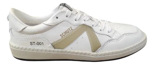SCHUTZ S218530031 TENIS