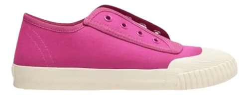 SCHUTZ S211360001 TÊNIS PINK