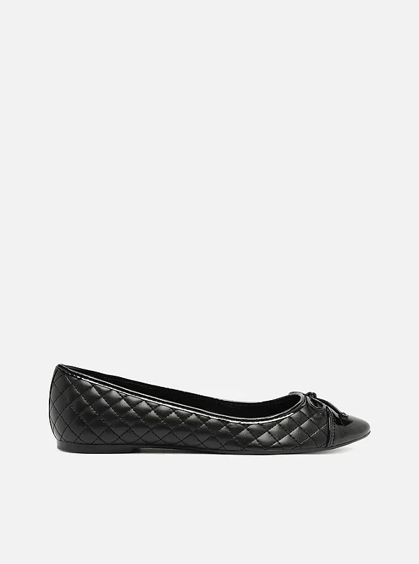AREZZO A045990214 SAPATILHA PRETO