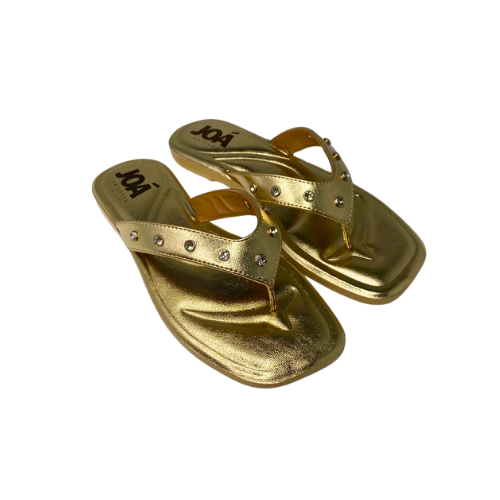 JOA 3055.0851 RASTEIRA OURO