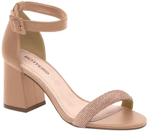 BOTTERO 358305 SANDALIA SUGAR