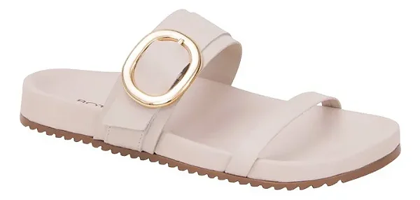 BOTTERO 364601 SANDALIA OFF WHITE
