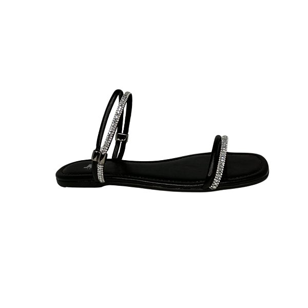 JOA 5163.11349 SANDALIA PRETO