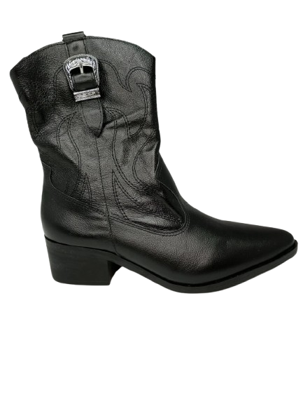 JOA 5274.11482 BOTA PRETO